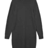 Robe courte Vmboom Shorts
