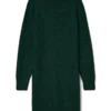 Robe courte Vmboom Shorts