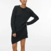Robe courte Vmboom Shorts