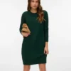 Robe courte Vmboom Shorts