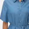Robe courte Vmbree