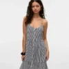 Robe courte Vmbumpy Shorts
