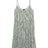Robe courte Vmbumpy Shorts