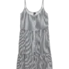 Robe courte Vmbumpy Shorts