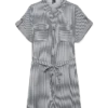 Robe courte Vmbumpy Shorts