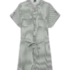 Robe courte Vmbumpy Shorts