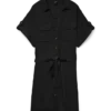 Robe courte Vmbumpy Shorts
