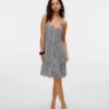 Robe courte Vmbumpy Shorts