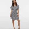 Robe courte Vmbumpy Shorts