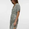 Robe courte Vmbumpy Shorts