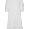 Robe courte Vmcaitlyn Shorts