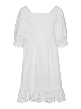Robe courte Vmcaitlyn Shorts
