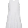 Robe courte Vmcaitlyn Shorts