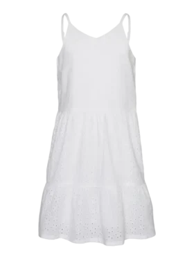 Robe courte Vmcaitlyn Shorts