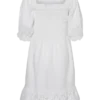 Robe courte Vmcaitlyn Shorts