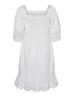 Robe courte Vmcaitlyn Shorts