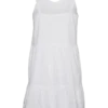 Robe courte Vmcaitlyn Shorts