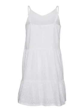 Robe courte Vmcaitlyn Shorts