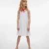 Robe courte Vmcaitlyn Shorts