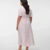 Robe courte Vmcalba
