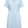 Robe courte Vmcalba