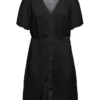 Robe courte Vmcalba