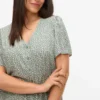 Robe courte Vmcalba