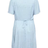 Robe courte Vmcalba
