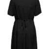 Robe courte Vmcalba