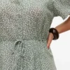 Robe courte Vmcalba