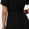 Robe courte Vmcalba