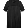 Robe courte Vmcallie