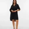 Robe courte Vmcalva Shorts