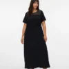 Robe courte Vmcalva Shorts