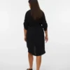 Robe courte Vmcalva Shorts
