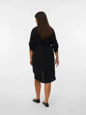 Robe courte Vmcalva Shorts