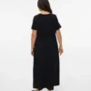 Robe courte Vmcalva Shorts