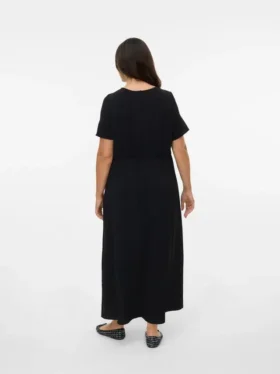 Robe courte Vmcalva Shorts
