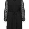 Robe courte Vmcalva Shorts
