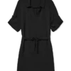 Robe courte Vmcalva Shorts