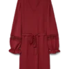 Robe courte Vmcalva Shorts