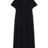Robe courte Vmcalva Shorts