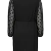 Robe courte Vmcalva Shorts