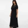 Robe courte Vmcalva Shorts