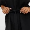 Robe courte Vmcalva Shorts