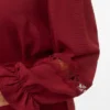 Robe courte Vmcalva Shorts