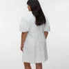 Robe courte Vmcann Shorts
