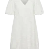 Robe courte Vmcann Shorts