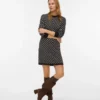 Robe courte Vmcapricorn Shorts