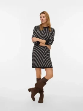 Robe courte Vmcapricorn Shorts